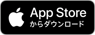 TokaiアプリをApp Storeでダウンロード