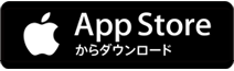Tokai会員証アプリをApp Storeでダウンロード